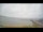 Webcam in Wittdün auf Amrum, 0.6 km