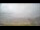 Webcam in Wittdün auf Amrum, 16 km