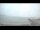 Webcam in Wittdün auf Amrum, 0.3 km