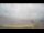 Webcam in Wittdün auf Amrum, 12.1 km