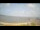 Webcam in Wittdün auf Amrum, 9.7 km