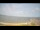 Webcam in Wittdün auf Amrum, 12 km