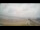 Webcam in Wittdün auf Amrum, 0.6 km