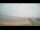 Webcam in Wittdün auf Amrum, 1.1 km