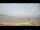Webcam in Wittdün auf Amrum, 16 km