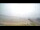 Webcam in Wittdün auf Amrum, 16 km