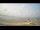 Webcam in Wittdün auf Amrum, 7.4 km