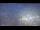 Webcam in Wittdün auf Amrum, 4.7 mi away