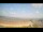Webcam in Wittdün auf Amrum, 0.2 km