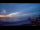 Webcam in Steenodde, 12.1 km