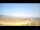 Webcam in Wittdün auf Amrum, 0.2 km