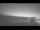 Webcam in Wittdün auf Amrum, 2.9 mi away