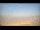 Webcam in Wittdün auf Amrum, 8.5 km