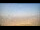 Webcam in Wittdün auf Amrum, 9.7 km