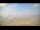 Webcam in Wittdün auf Amrum, 9.7 km