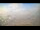 Webcam in Steenodde, 8.5 km
