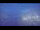 Webcam in Wittdün auf Amrum, 4.7 mi away