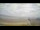 Webcam in Steenodde, 0.2 km