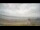 Webcam in Steenodde, 0.6 km