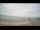 Webcam in Steenodde, 7.4 km
