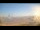 Webcam in Steenodde, 15.6 km