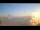 Webcam in Steenodde, 16 km