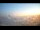 Webcam in Steenodde, 12.1 km