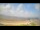 Webcam in Wittdün auf Amrum, 0.2 km