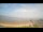 Webcam in Wittdün auf Amrum, 0.2 km