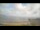 Webcam in Wittdün auf Amrum, 0.3 km entfernt