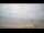 Webcam in Wittdün auf Amrum, 12 km