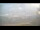 Webcam in Steenodde, 16 km