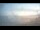 Webcam in Steenodde, 0.2 km