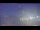 Webcam in Steenodde, 12.1 km