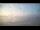 Webcam in Wittdün auf Amrum, 0.2 km