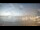Webcam in Wittdün auf Amrum, 0.2 km