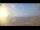 Webcam in Wittdün auf Amrum, 16 km