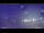 Webcam in Wittdün auf Amrum, 15.6 km