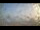 Webcam in Wittdün auf Amrum, 8.2 km