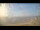 Webcam in Wittdün auf Amrum, 8.2 km