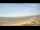 Webcam in Wittdün auf Amrum, 12.1 km