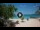 Webcam in St. George's, 2510.9 km