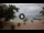 Webcam in St. George's, 21.7 mi away