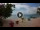 Webcam in St. George's, 748.1 km entfernt