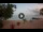 Webcam in St. George's, 21.7 mi away