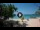 Webcam in St. George's, 2483.8 km entfernt