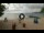 Webcam in St. Georges, 255.4 km