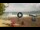 Webcam in St. George's, 708 km entfernt