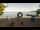 Webcam in St. George's, 262.3 km