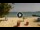 Webcam in St. George's, 1696 km